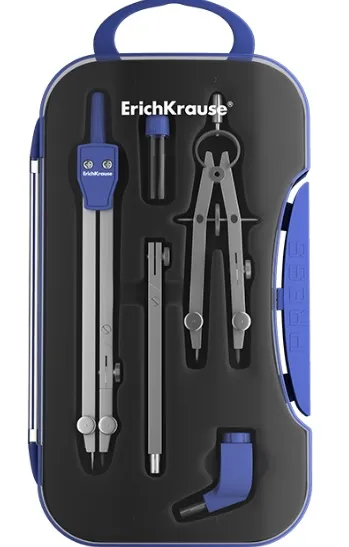 Циркули для Черчения - Лучшие в 2023 году - D-Hause