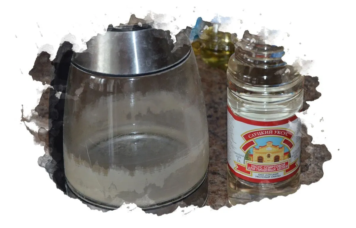 Регулировка металлопластиковых окон - настройка фурнитуры и ремонт ...